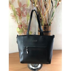 Чанта реплика Guess